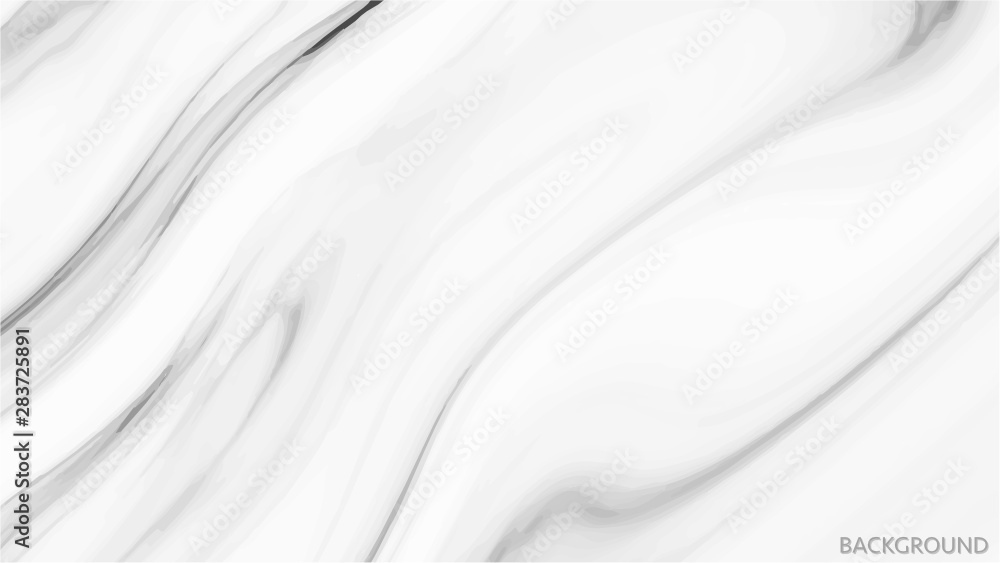 White marble texture and background. White marble texture and background.