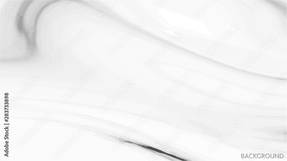 white marble texture background vector white marble texture background vector