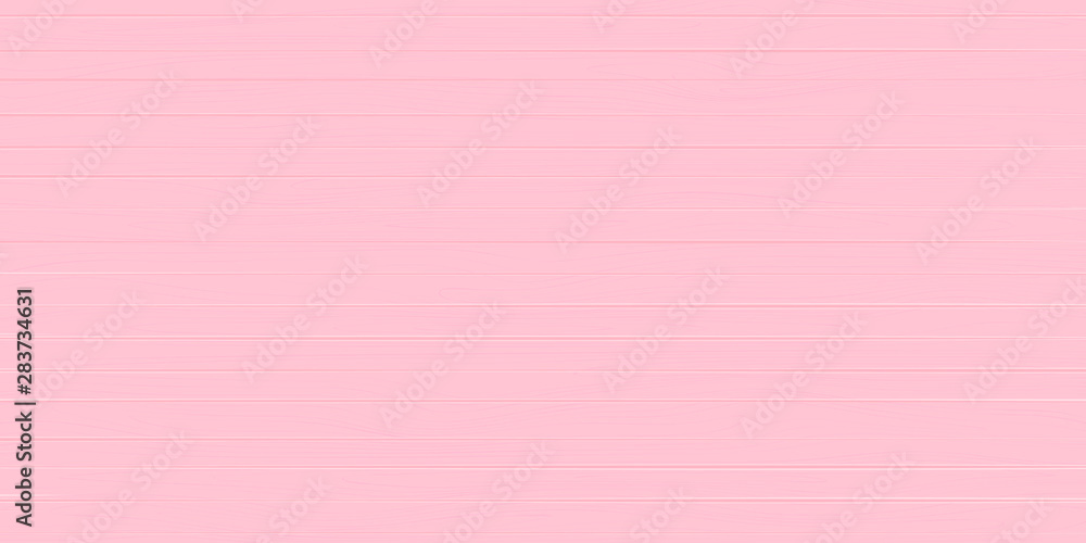 Soft pink wooden texture background. Little baby, girl, woman wallpaper. Realistic wooden horizontal purple planks. Nursery room. Interior sweet cafe. Old table board.Timber surface. Painted rosy wall Soft pink wooden texture background. Little baby, girl, woman wallpaper. Realistic wooden horizontal purple planks. Nursery room. Interior sweet cafe. Old table board.Timber surface. Painted rosy wall