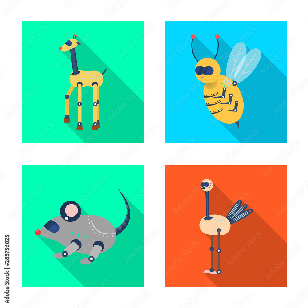 Vector illustration of toy and science icon. Collection of toy and toy stock vector illustration. Vector illustration of toy and science icon. Collection of toy and toy stock vector illustration.