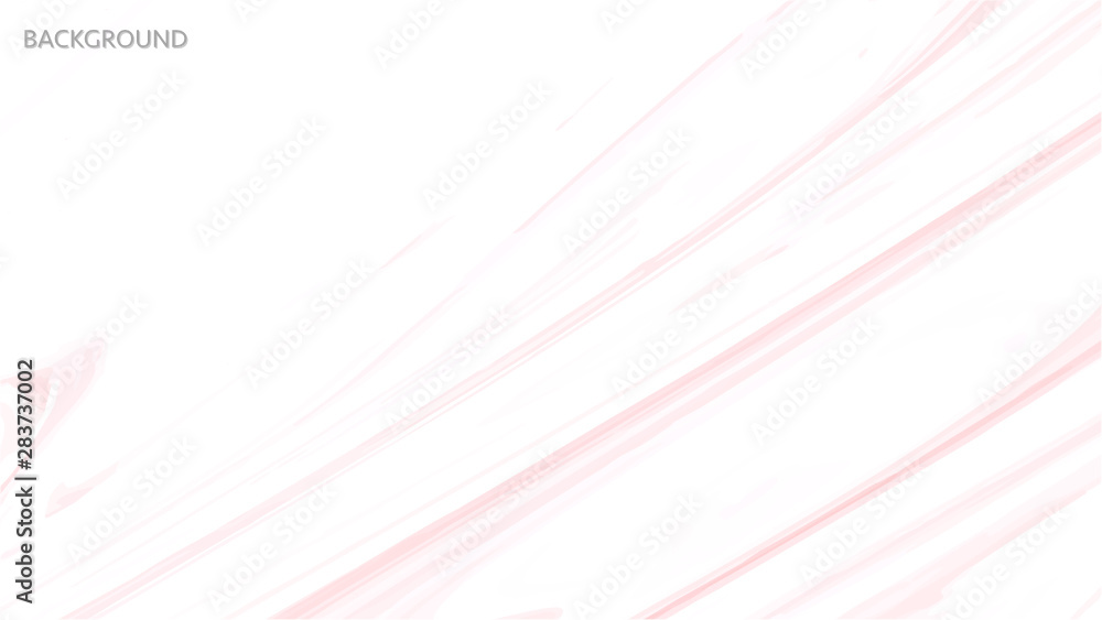 Obraz premium Pink marble texture background