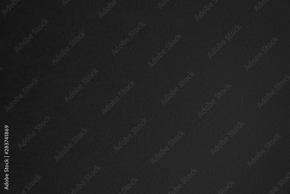 Small gravel wall Mix with white, black gray stone to make a wall or floor in the building. Houses Used as a background. copy space. Small gravel wall Mix with white, black gray stone to make a wall or floor in the building. Houses Used as a background. copy space.