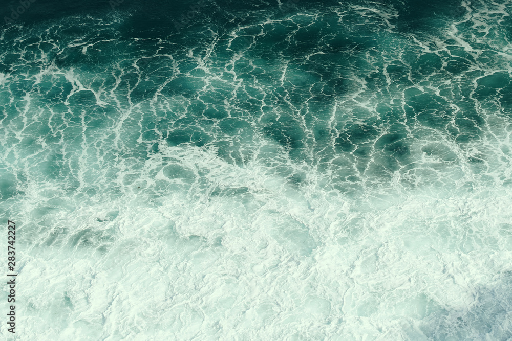 Maltas waves Maltas waves