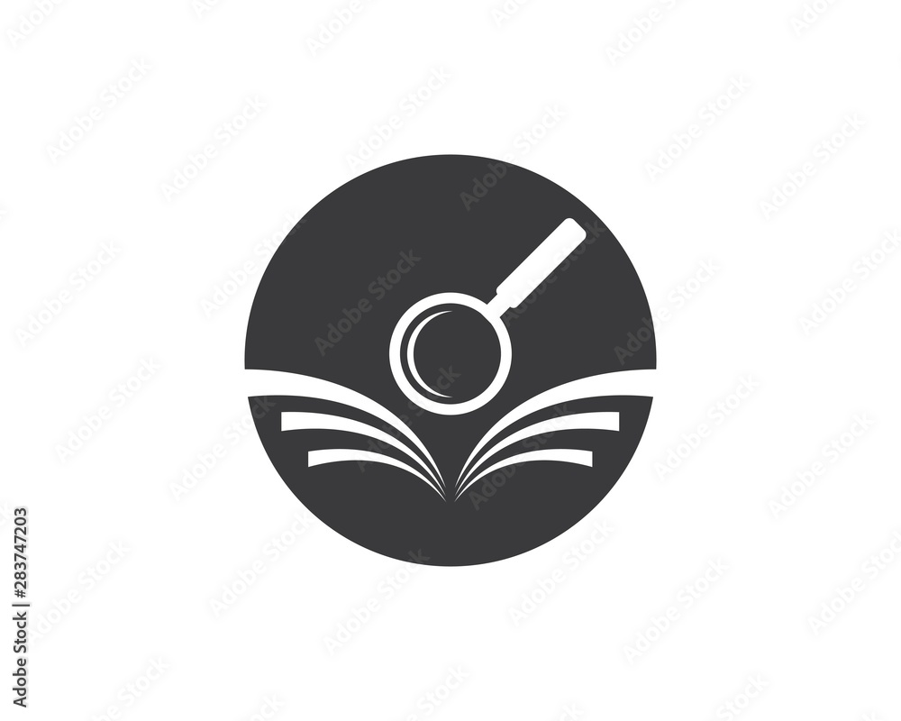 book icon vector illustration design book icon vector illustration design