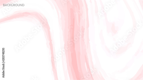 Pink marble texture background
