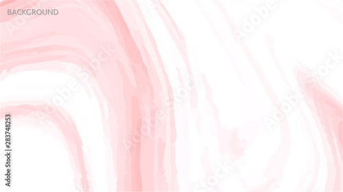 Pink marble texture background