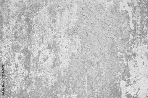 Wallpaper Mural Background texture of grunge brick wall in industrial loft style Torontodigital.ca