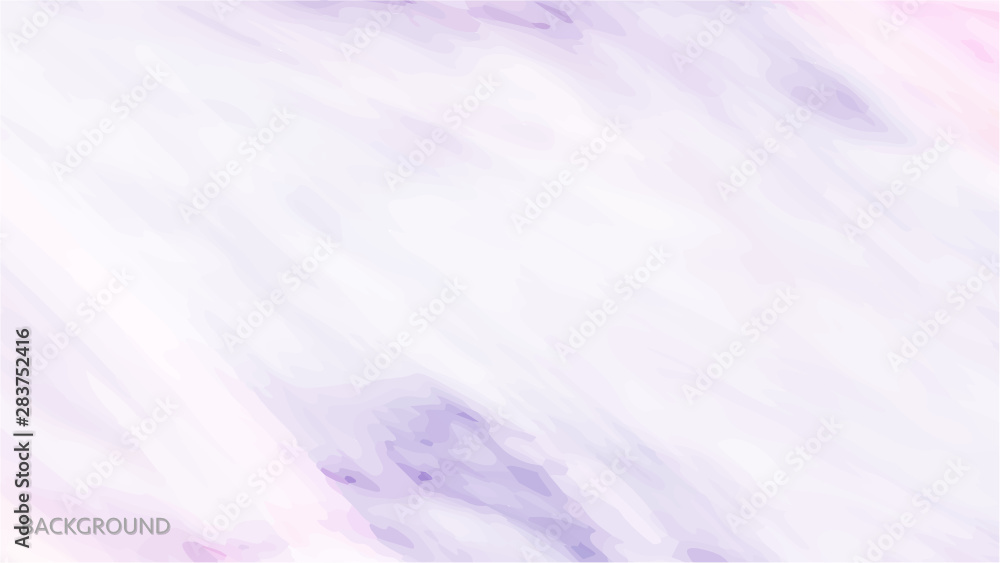 Obraz premium Pink marble texture background