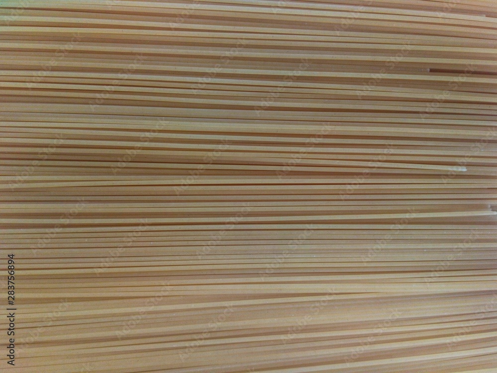wood texture background wood texture background