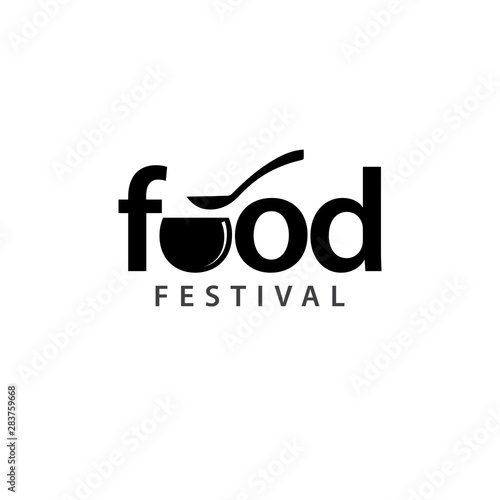vector template. Design for banner, greeting cards or print.