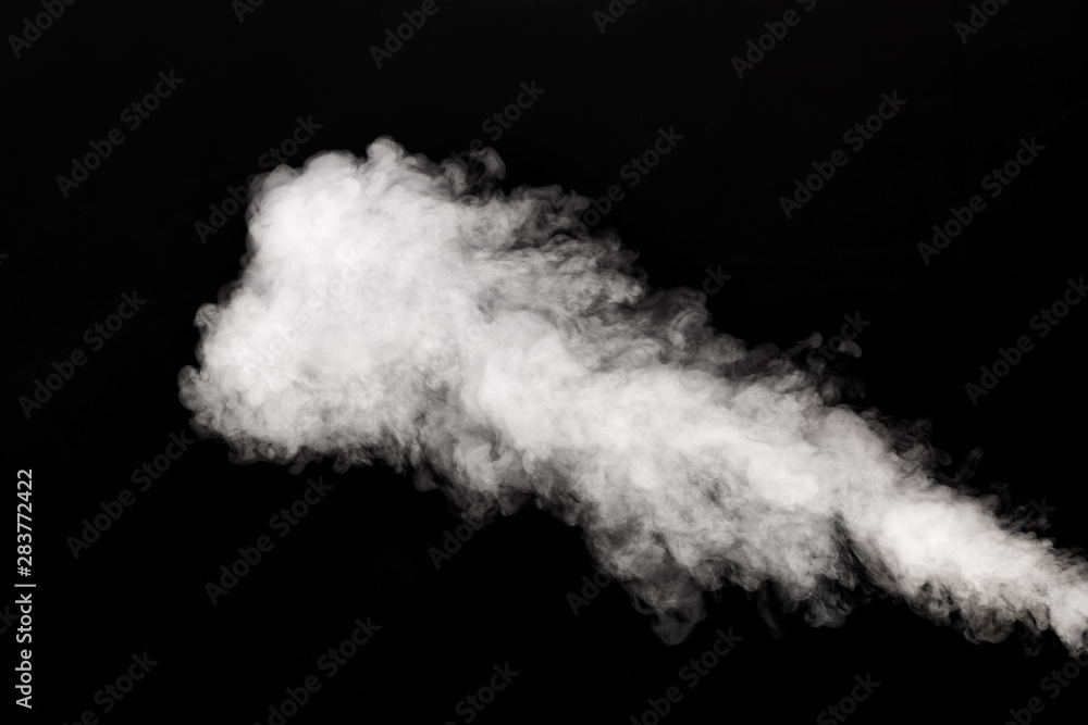 Realistic dry smoke, fog overlay perfect for compositing into your shots. Realistic dry smoke, fog overlay perfect for compositing into your shots.