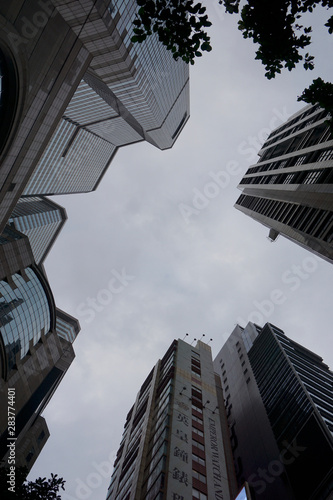 Photography hongkong