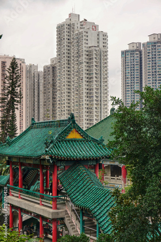 Photography hongkong