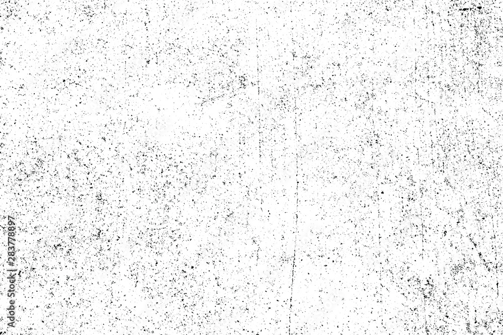 Grunge textures set. Distressed Effect. Grunge Background. Vector textured effect. Vector illustration. Grunge textures set. Distressed Effect. Grunge Background. Vector textured effect. Vector illustration.