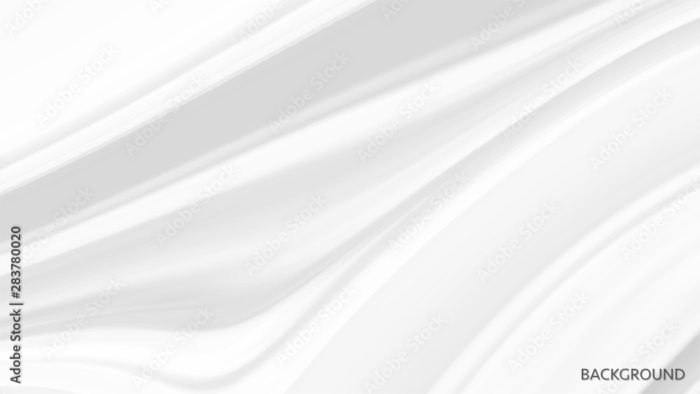 abstract white marble background abstract white marble background
