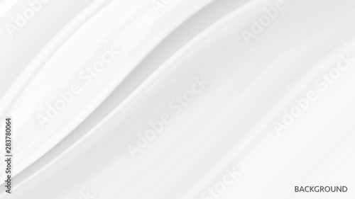 abstract white marble background