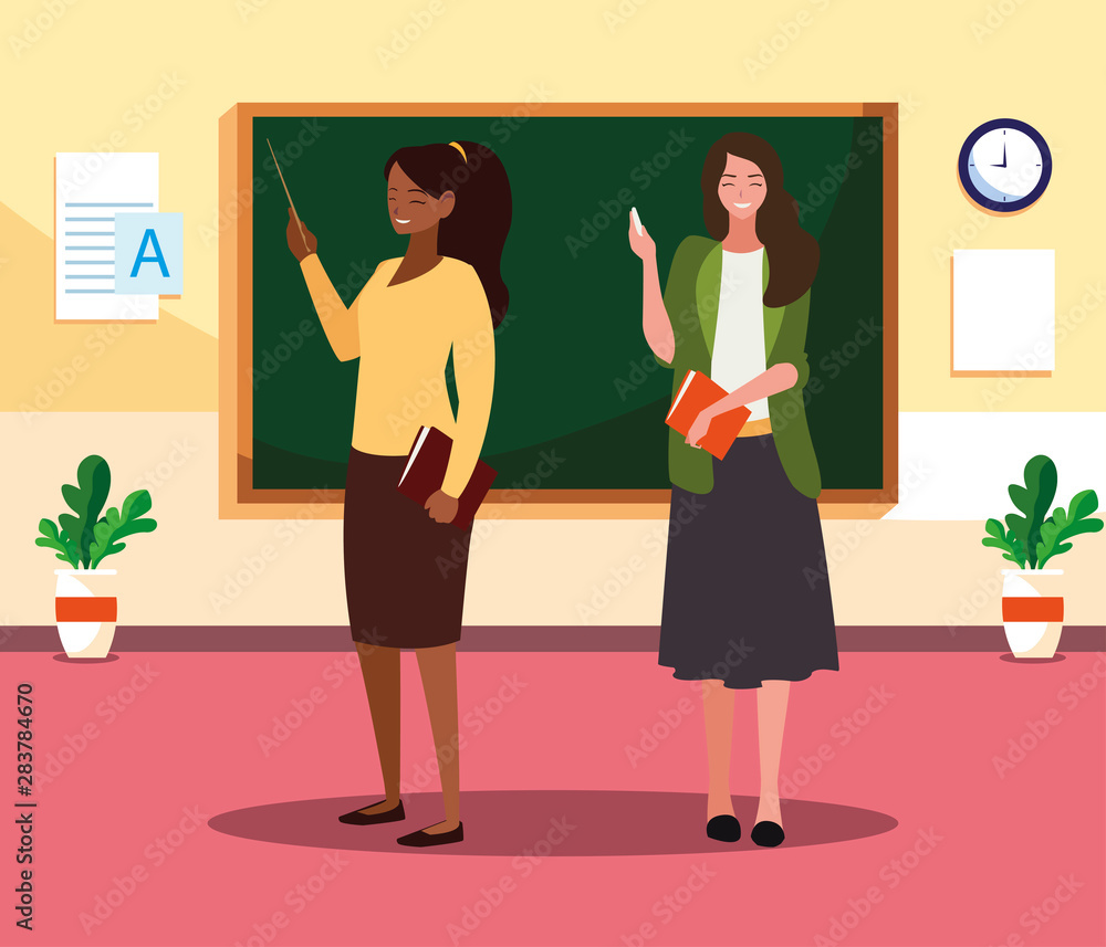interracial female teachers in the classroom characters interracial female teachers in the classroom characters