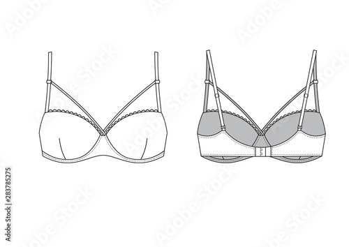 bralet 4