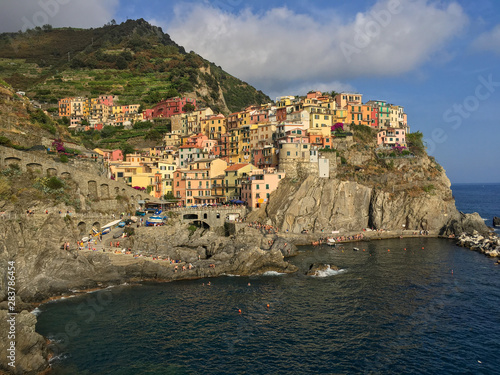 Maranolla