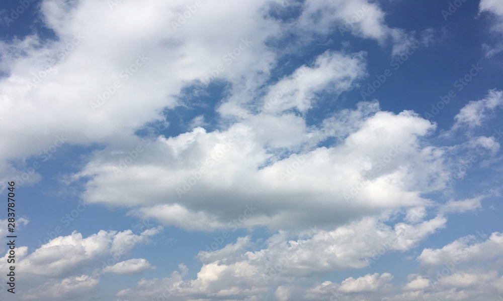clouds, sky blue background. cloud blue sky. clouds, sky blue background. cloud blue sky.