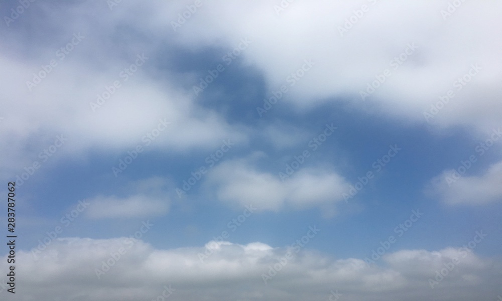 clouds, sky blue background. cloud blue sky. clouds, sky blue background. cloud blue sky.