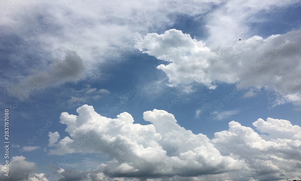 clouds, sky blue background. cloud blue sky. clouds, sky blue background. cloud blue sky.