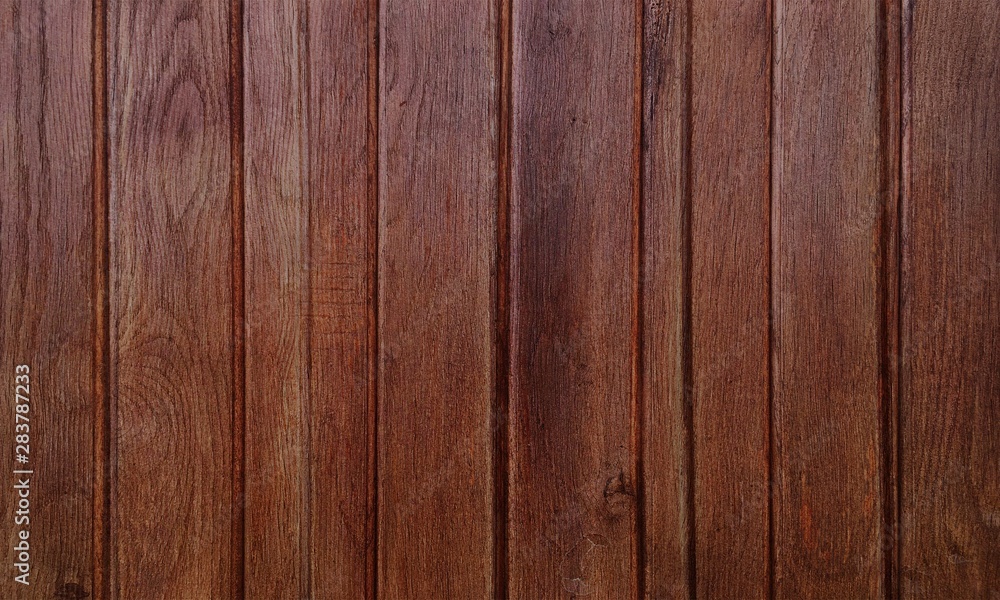 brown wood texture, dark wooden abstract background brown wood texture, dark wooden abstract background