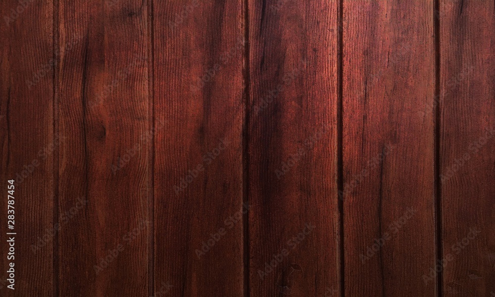 red wood texture, pink wooden abstract background red wood texture, pink wooden abstract background