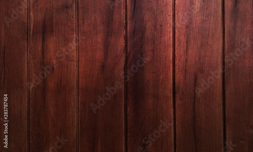 red wood texture, pink wooden abstract background