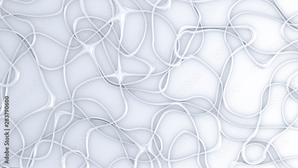 Beautiful modern background texture with relief, plaster, repair. 3d illustration, 3d rendering. Beautiful modern background texture with relief, plaster, repair. 3d illustration, 3d rendering.