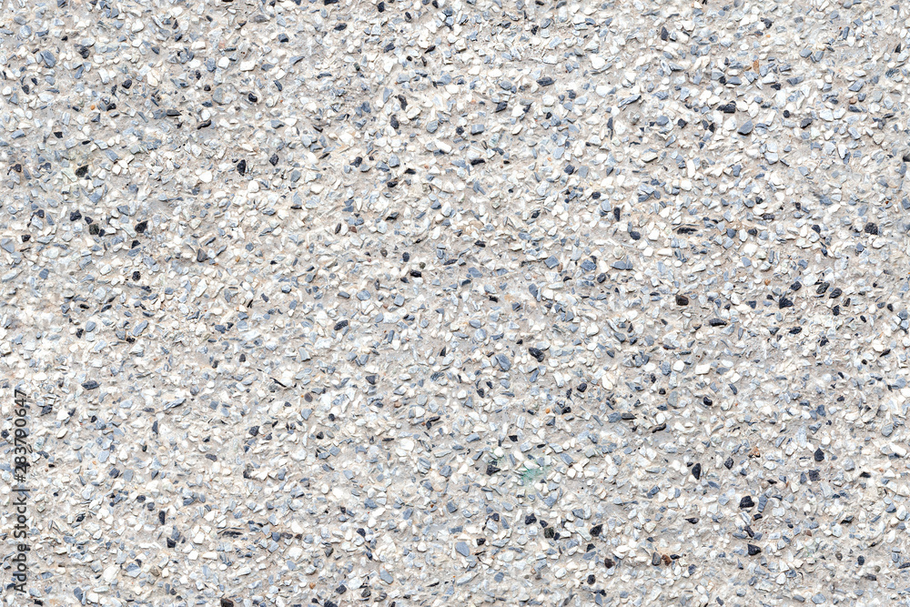 gravel road, seamless texture, rough surface, high resolution texture gravel road, seamless texture, rough surface, high resolution texture