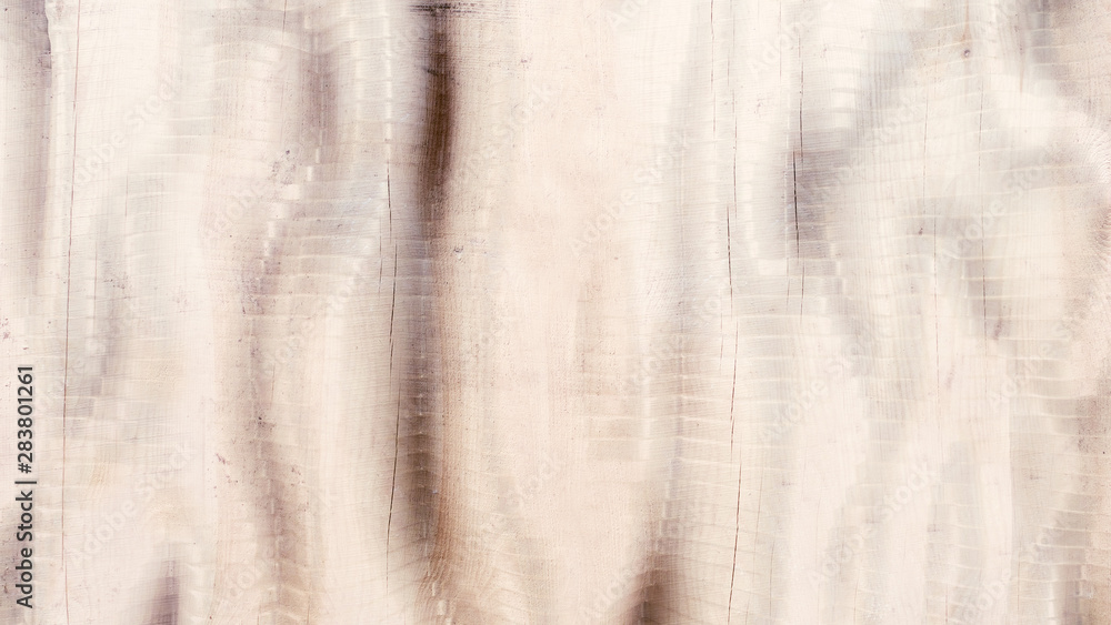 Obraz premium Line grunge texture background. 3d illustration, 3d rendering.
