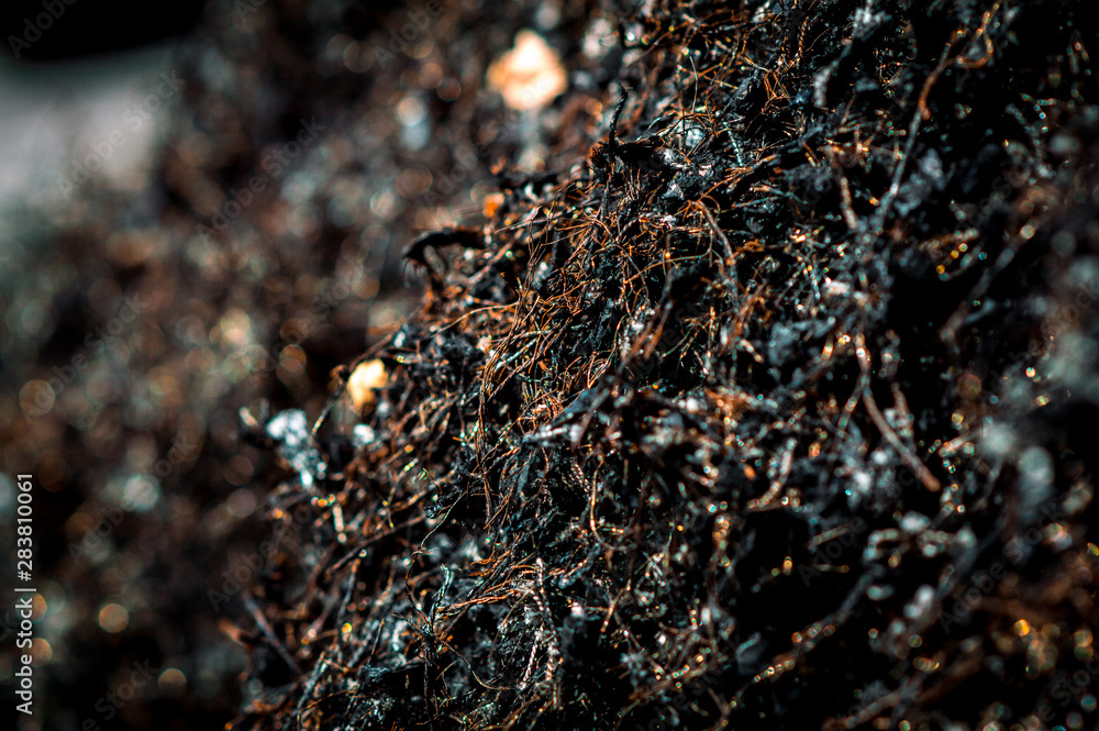used car tires steel cord waste steel wire crushed used car tires steel cord waste steel wire crushed