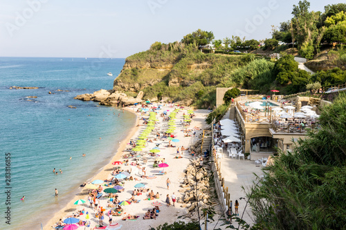 Ripari di Giobbe