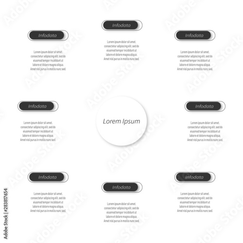 Infographics for business, project, presentation, ppt, statistics, simple or simplify data, template, web, study, advertisement, etc.