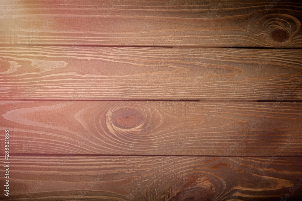 Table. Table.
