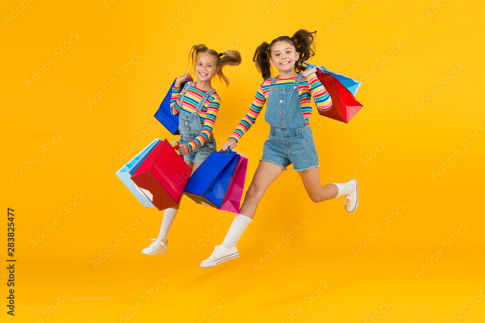 Kids sales fashion sale