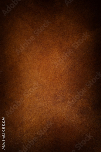abstract leather texture 