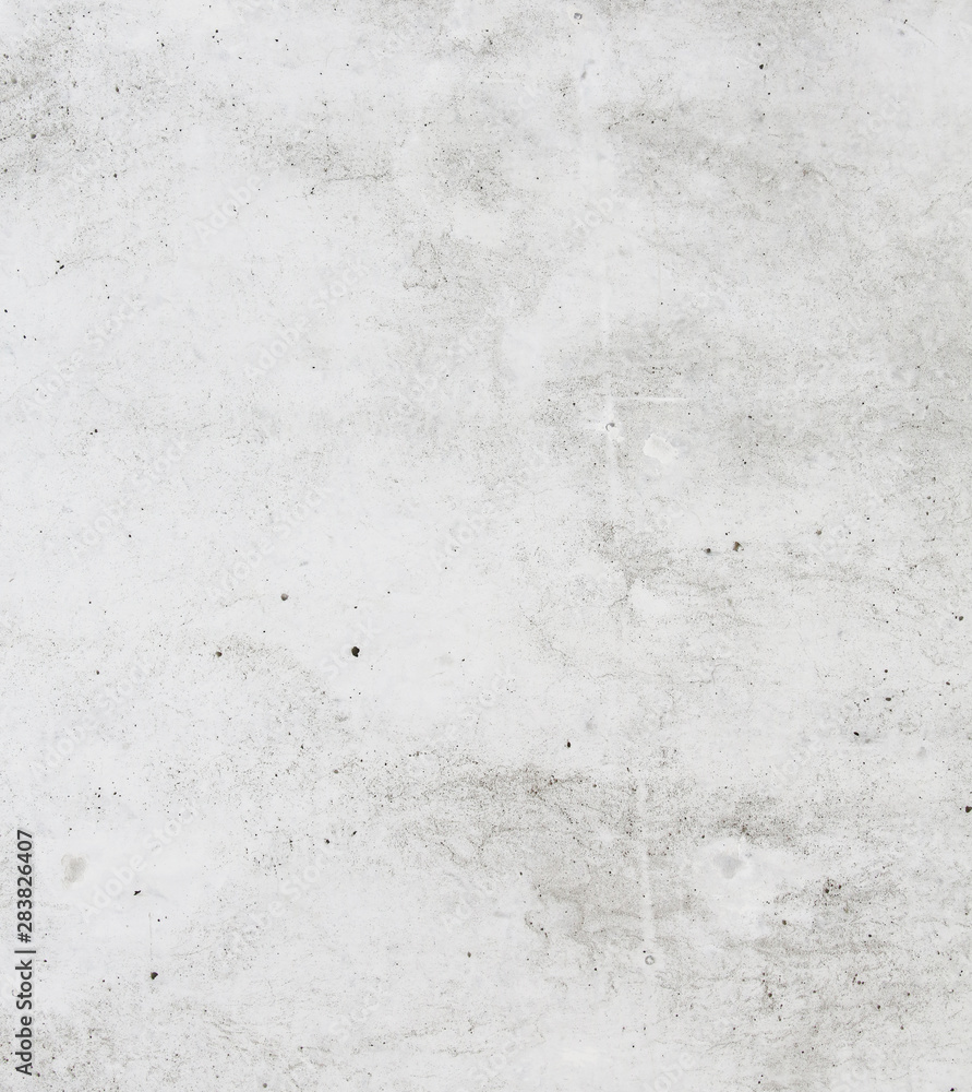 Obraz premium concrete grey wall