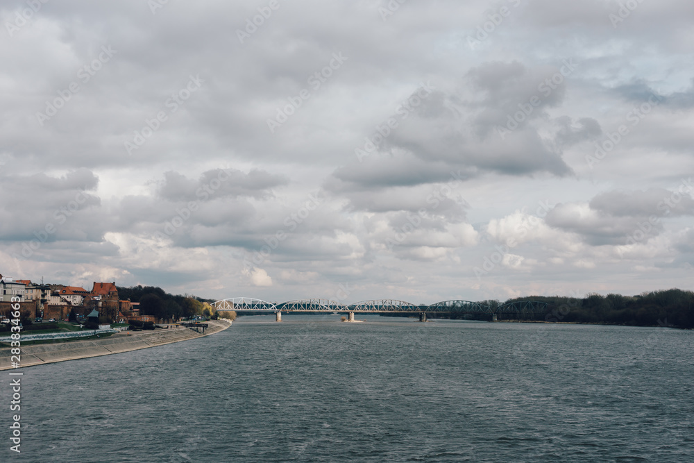 Torun Torun