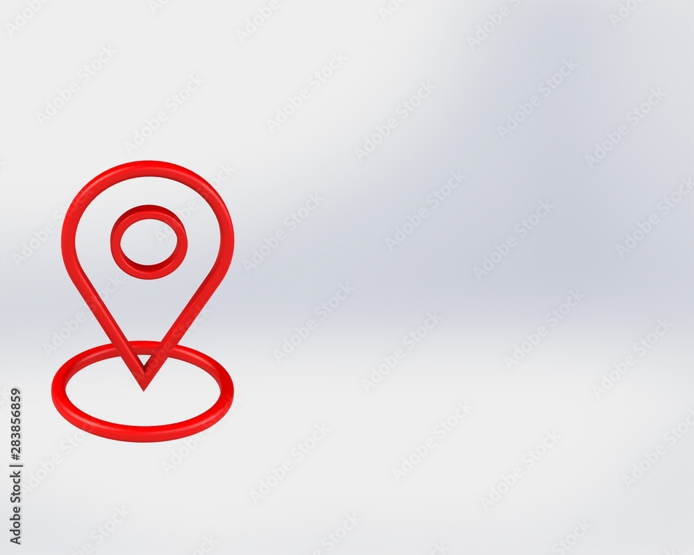 3d,location,point,address,badge,button,capital,checkpoint,city,country,design,direction,drop,find,flag,geo,geographic,glossy,gps,home,icon,illustration,island,isolated,landmark,lime,map,mark,marker,na 3d,location,point,address,badge,button,capital,checkpoint,city,country,design,direction,drop,find,flag,geo,geographic,glossy,gps,home,icon,illustration,island,isolated,landmark,lime,map,mark,marker,na