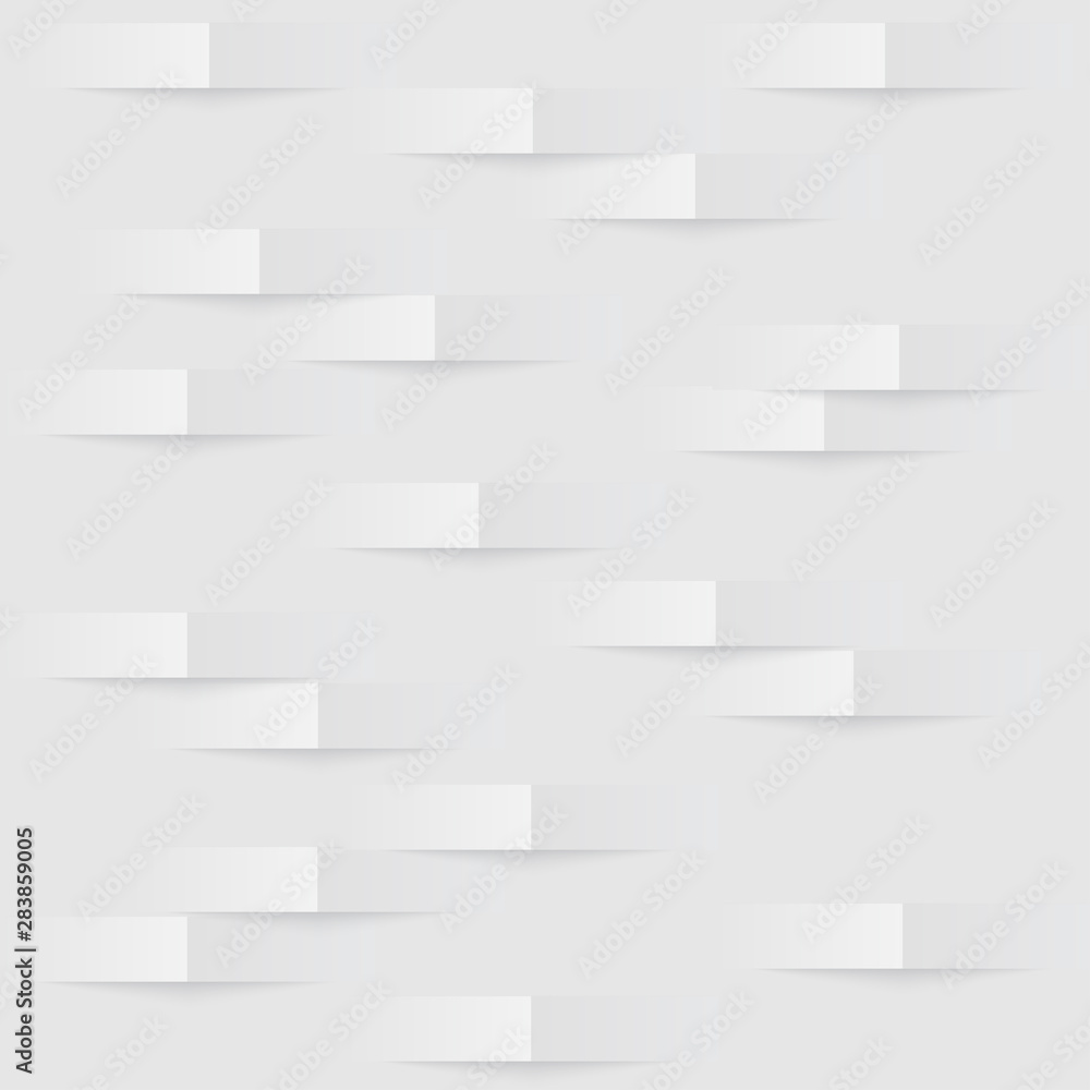 Geometric abstract background for your design. Vector Geometric abstract background for your design. Vector