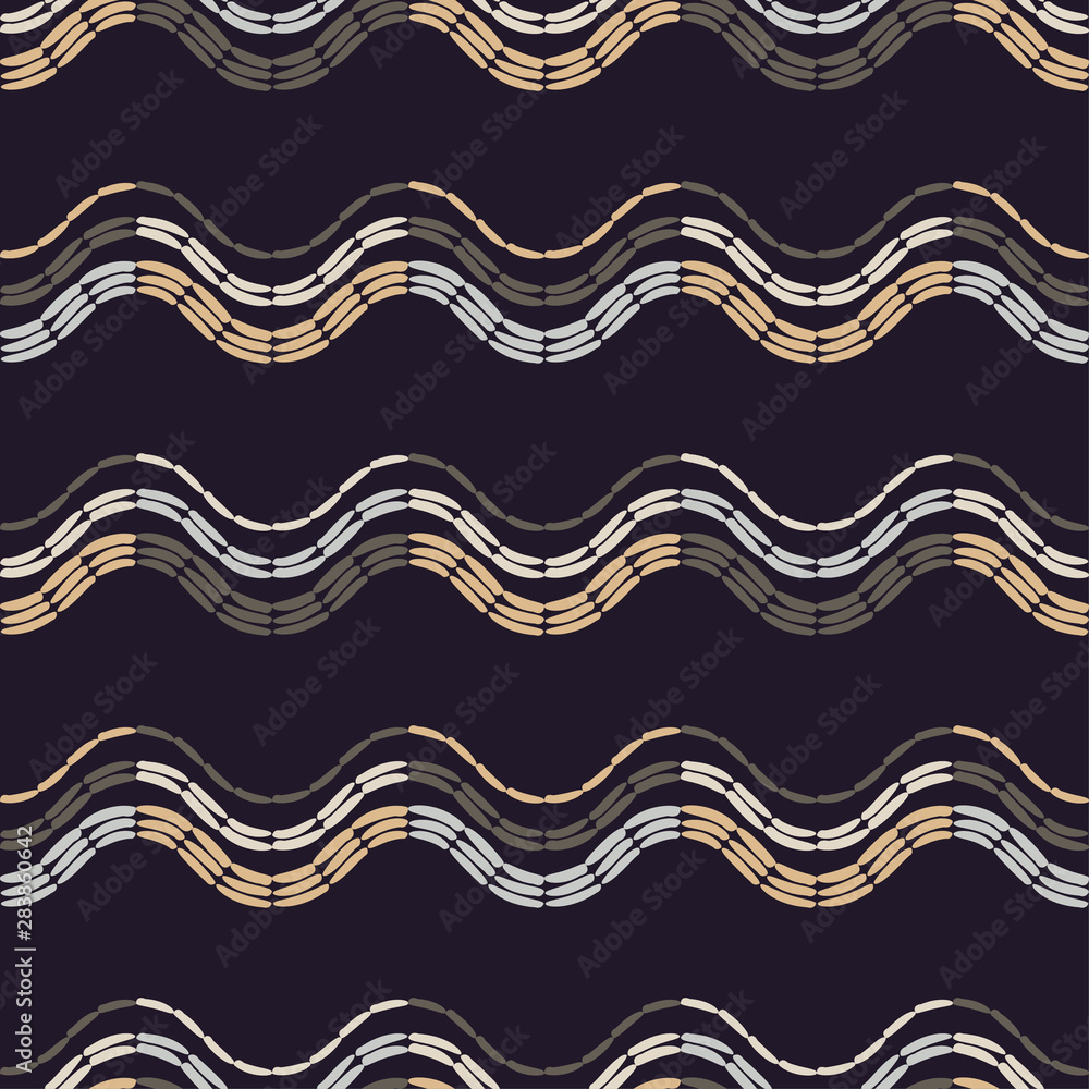 Ethnic boho seamless pattern. Lace. Embroidery on fabric. Patchwork texture. Weaving. Traditional ornament. Tribal pattern. Folk motif. Can be used for wallpaper, textile, wrapping, web. Ethnic boho seamless pattern. Lace. Embroidery on fabric. Patchwork texture. Weaving. Traditional ornament. Tribal pattern. Folk motif. Can be used for wallpaper, textile, wrapping, web.