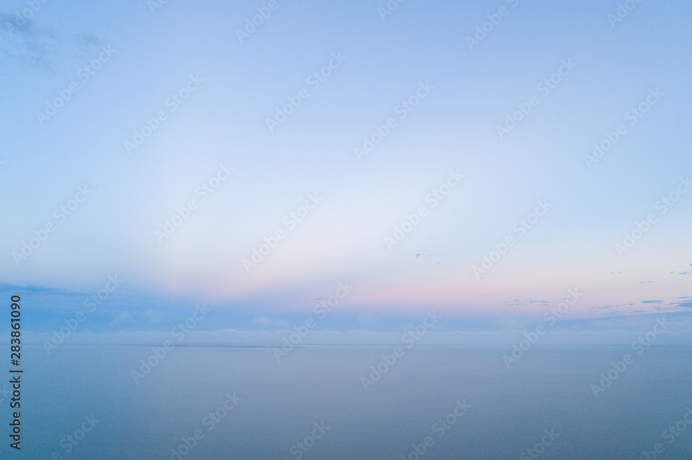 Lake Albert, Meningie