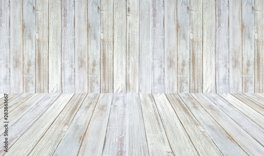 Large Wood texture background surface with old natural pattern in vintage style for design and decor on background. Wood texture background. Large Wood texture background surface with old natural pattern in vintage style for design and decor on background. Wood texture background.