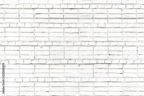 brick wall, fully seamless high resolution texture, 4k brickwork pattern, 2k texture