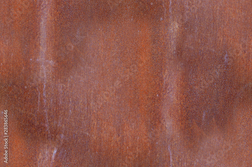 Rusty Metal Seamless Texture Rusty Surface High Resolution Seamless Texture Stock Photo Adobe Stock Rusty Metal Seamless Texture Rusty Surface High Resolution Seamless Texture Stock Photo Adobe Stock