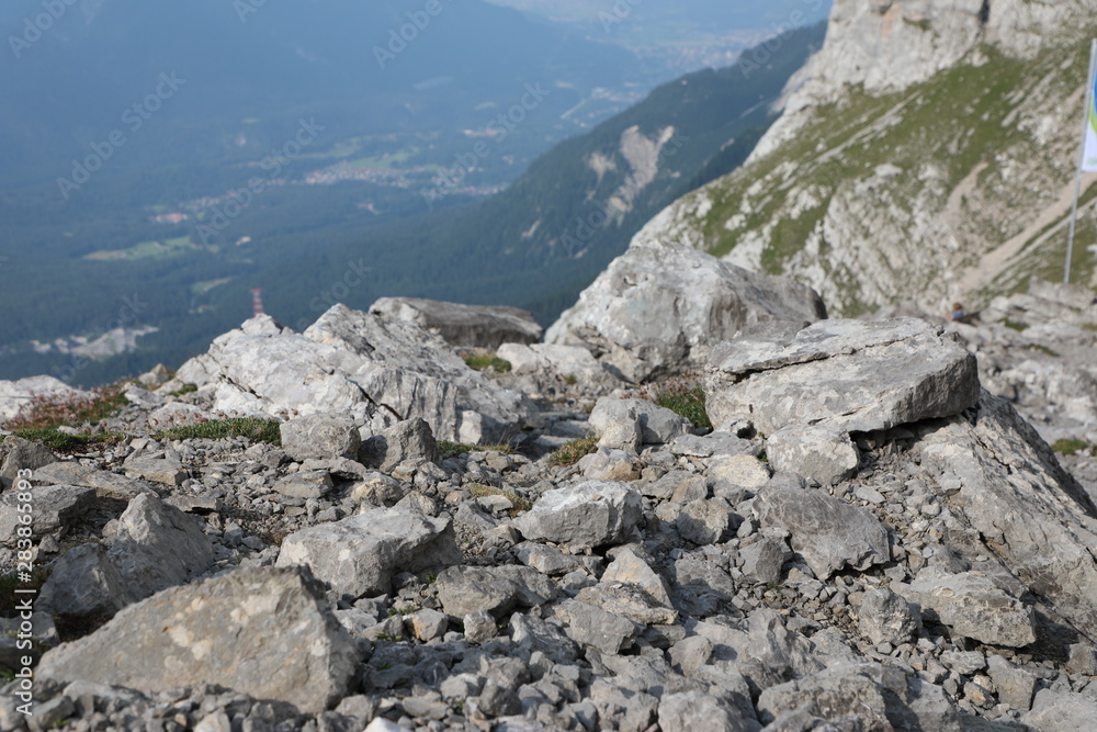 Alpengrund Alpengrund