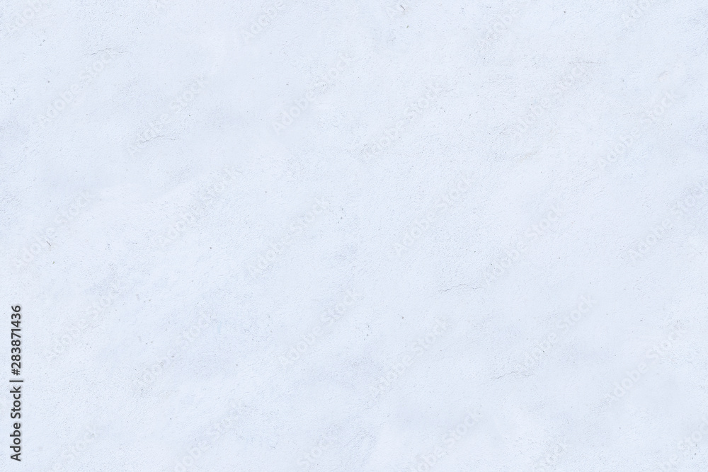 seamless stucco texture, light stucco, high resolution seamless texture seamless stucco texture, light stucco, high resolution seamless texture
