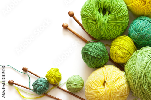 Foto Crafts and Hobbies